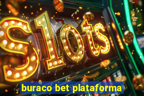 buraco bet plataforma